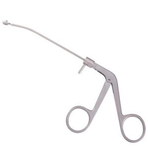 MICRO WILDE TYPE BACK BITER