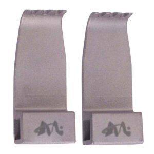 NARROW MUSCLE BLADES copy