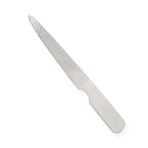 Nail File