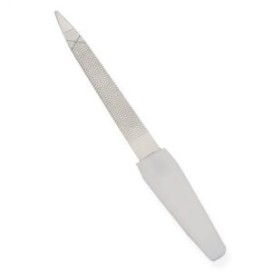 Nail File