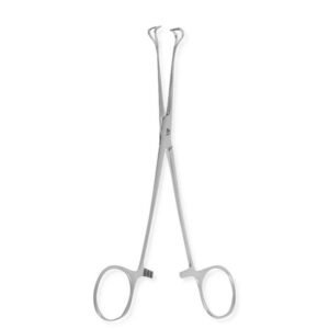 PETIT BABCOCK TISSUE FORCEPS copy