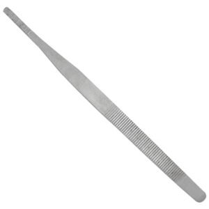 Pedicure Implements