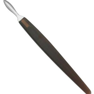 Pedicure Implements