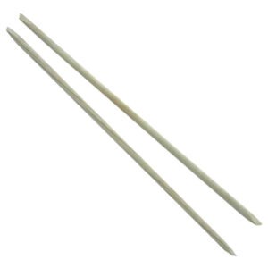Pedicure Implements
