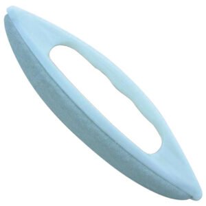 Pedicure Implements