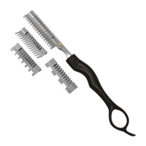 Shaving Razor