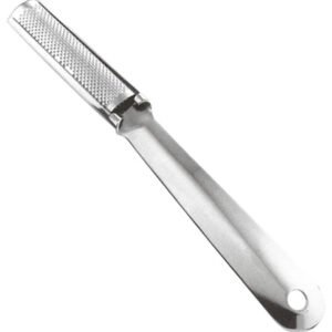 Pedicure Implements