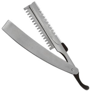 Shaving Razor