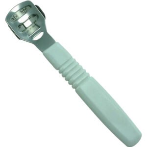 Pedicure Implements