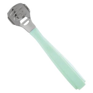 Pedicure Implements
