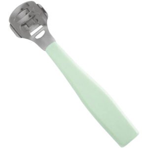 Pedicure Implements
