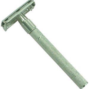 Shaving Razor