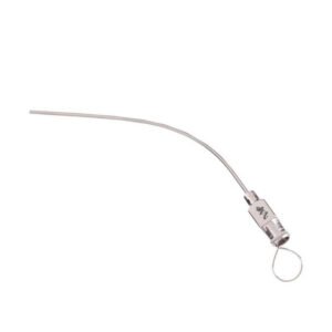 ROSEN SUCTION TUBES copy