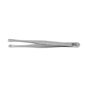 RUSSIAN TISSUE FORCEPS copy