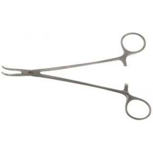 SAWTELL TONSIL ARTERY FORCEPS copy