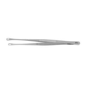 SINGLEY TISSUE FORCEPS copy