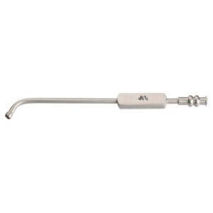 SINUS SUCTION TUBES copy