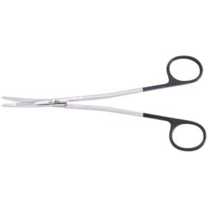 SUPER CUT FREEMAN KAYE SCISSORS copy