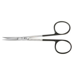 SUPER CUT IRIS SCISSORS copy