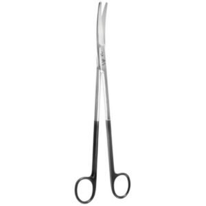 SUPER CUT MAYO HARRINGTON SCISSORS copy