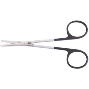 SUPER CUT PLASTIC RECONSTRUCTIVE SCISSORS copy
