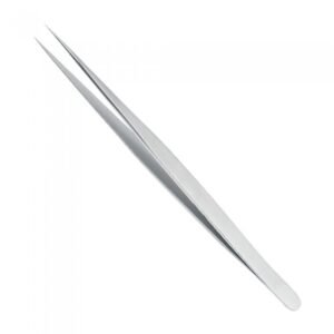 Eyelash Tweezers