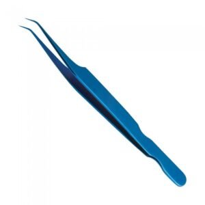 Eyelash Tweezers