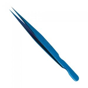 Eyelash Tweezers