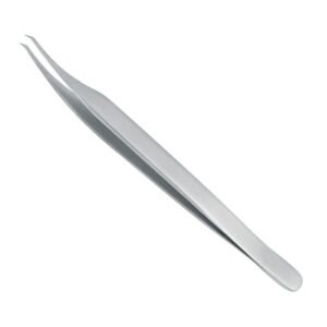 Eyelash Tweezers