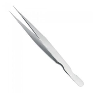 Eyelash Tweezers
