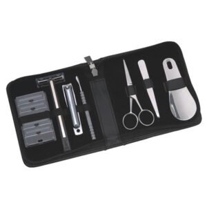 Manicure & Pedicure Kits