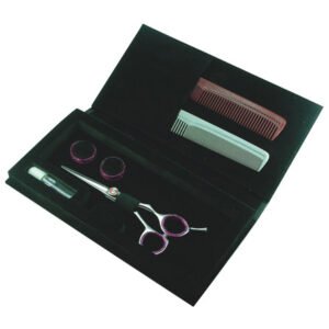 Manicure & Pedicure Kits