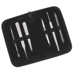 Manicure & Pedicure Kits