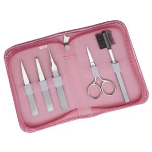 Manicure & Pedicure Kits