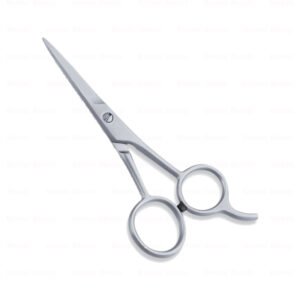Economy Hair Scissors