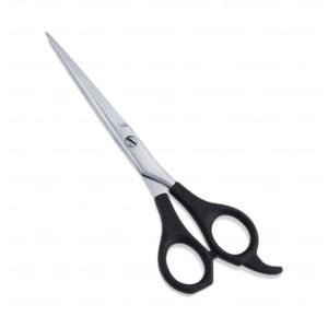 Economy Hair Scissors
