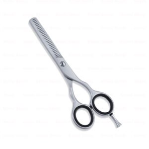 Economy Hair Scissors
