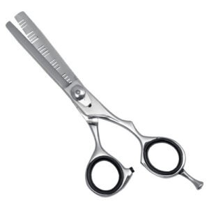 Professional Thinning Scissors