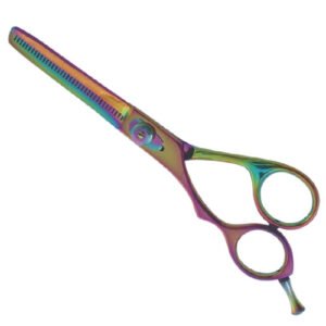 Professional Thinning Scissors