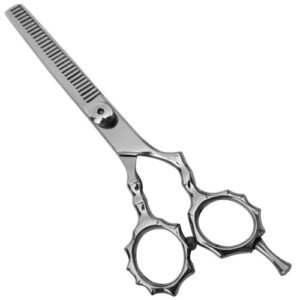 Professional Thinning Scissors