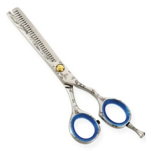 Professional Thinning Scissors