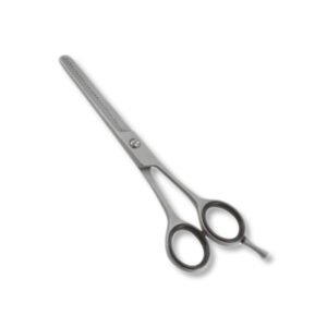 Professional Thinning Scissors