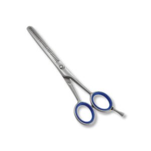 Professional Thinning Scissors