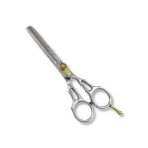 Professional Thinning Scissors