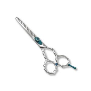 Professional Thinning Scissors