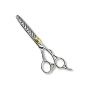 Professional Thinning Scissors