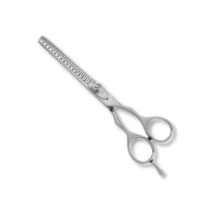 Professional Thinning Scissors