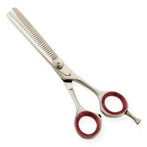 Professional Thinning Scissors