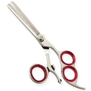 Professional Thinning Scissors
