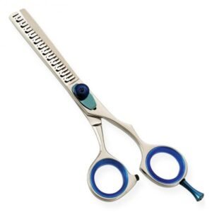 Professional Thinning Scissors